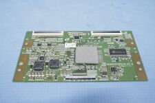 T-CON LVDS 404652FHDSC4LV0.0