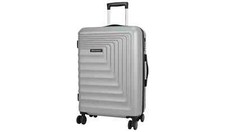Featherstone Medium Luggage 8
