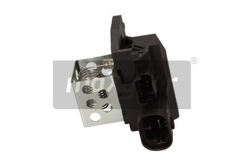 Maxgear 0185 pre resistor - maxgear, pre-resistor