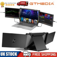 13-17.3" Laptop Screen