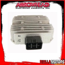 ASU6017 VOLTAGE REGULATOR