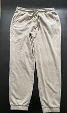 SILKSILK Men’s tracksuit