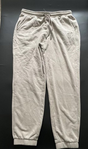 Silksilk men tracksuit - men’s,