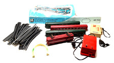 Lot Jouef HO 25 Pieces 1