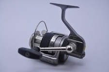 Abu Garcia Suveran S4000M