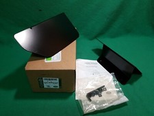 for RANGE ROVER DISCOVERY