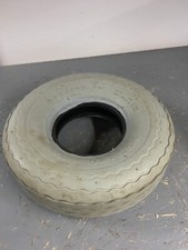 Mobility Scooter Shoprider