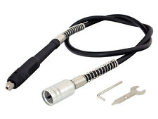 Rotary Power Tool Flexi Drive