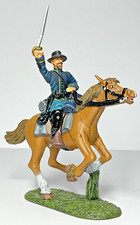 Frontline Figures Union