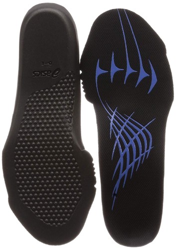 Asics safety shoes work - asics,