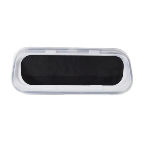 For toyota 4runner - for,