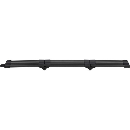 Thule epos foldable loading - thule,
