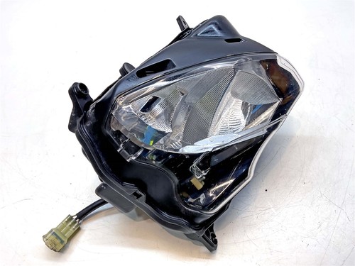2021 yamaha yzf abs right - 2021,