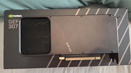 Rtx 3070 founders edition - founders,