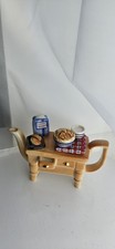 Paul Cardew Designs Vintage