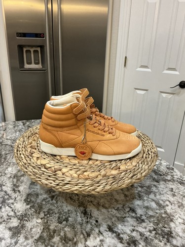 Rare nwob retro - rare!,