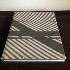 Norman Foster: Reflections - Hardcover book with Dust Jacket