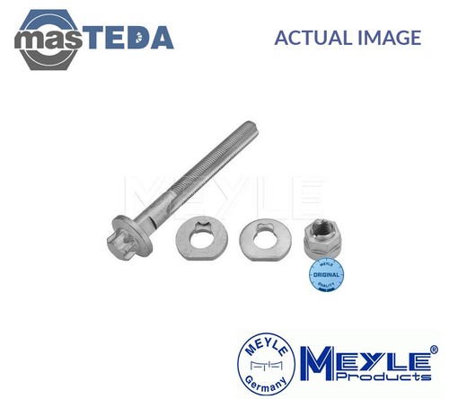 014 654 0002 mounting - 014,