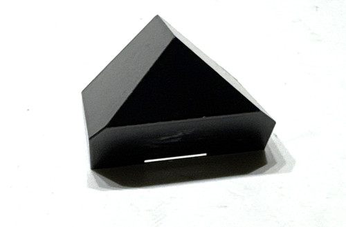 31635 leica r4 prisms - #31635-,
