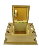 Rare! Vintage Alfred Dunhill