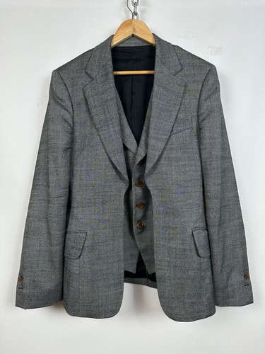 Men vivienne westwood man - vivienne,