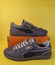 Puma  Mens Trainers UK 8 Super
