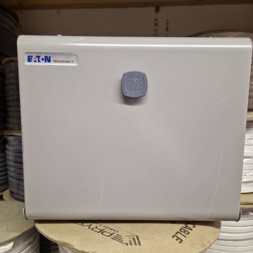 Eaton mem eam7 7way - eaton,