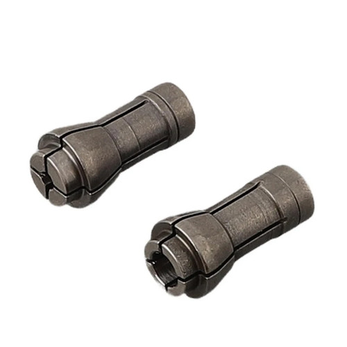 Easy attachment 3mm 6mm - easy,