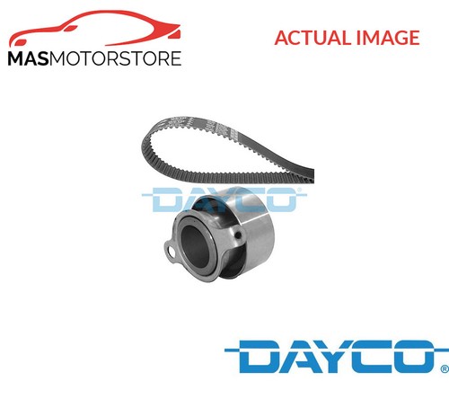 Timing belt cam - belt, kit
