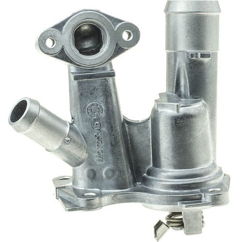Fits motorad 736 90k - fits, 736-90k