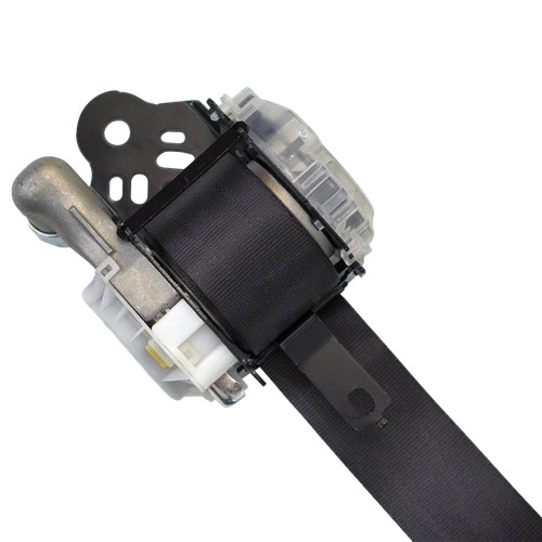 Seat belt for - belt, kia