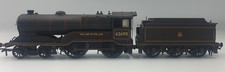 Bachmann 31-135 Class D11