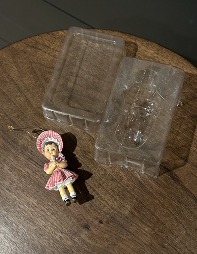 Vtg patsy effenbee - patsy,