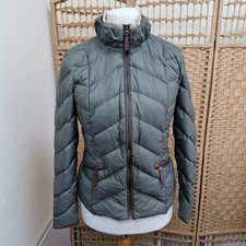 Ladies M&S Per Una Down and