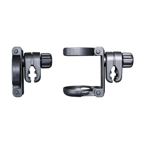 Baby stroller accessories - stroller,