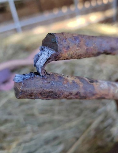 Vintage wrought iron - vintage,