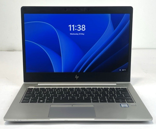 Elitebook 830 g6 - elitebook,