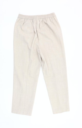 Honor millburn women beige - honor,