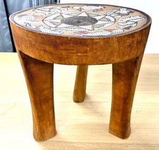 EARLY 20th CENTUARY KENYAN