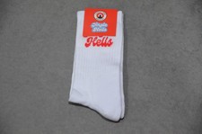 🍺 Pair Of Camden Town