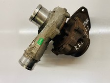 Turbo Spare Or Repair Citroen