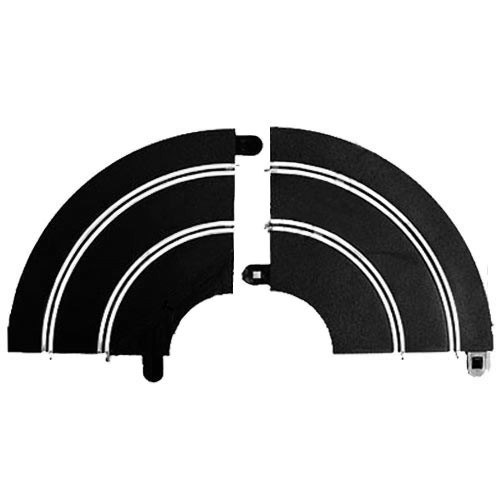 Scalextric sport track - scalextric,