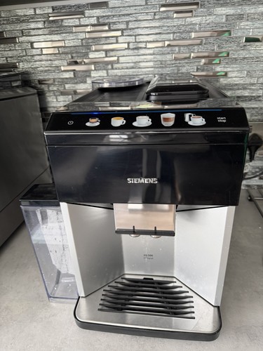 Siemens 500 integral - eq.500,