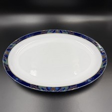 Vintage Denby Baroque Large