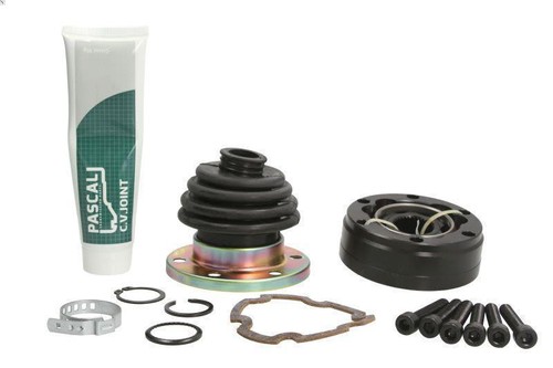 Joint kit drive - joint, shaft