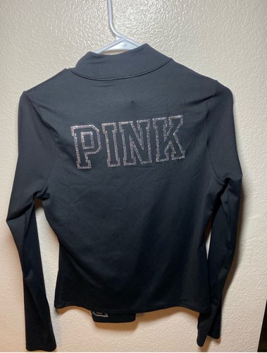 Victoria secret pink bling - victoria's,