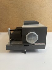 Aldis SP150 Slide Projector