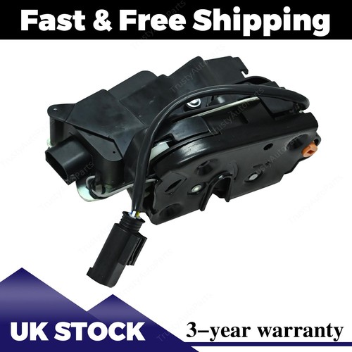 For mercedes w639 vito 24 - mercedes,