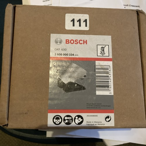 Bosch adjustable angle base - bosch,