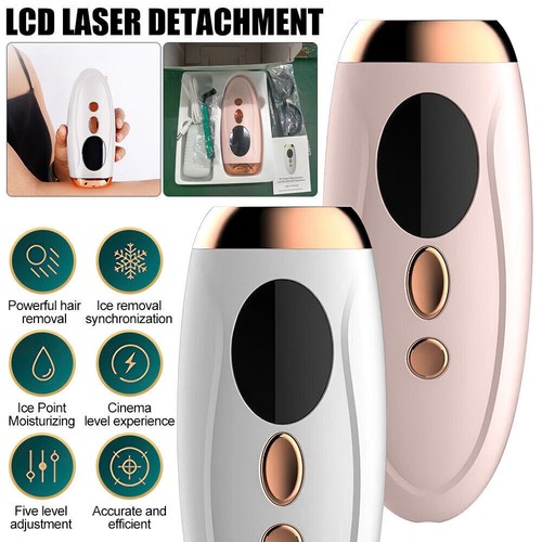 Levels laser hair removal - levels,